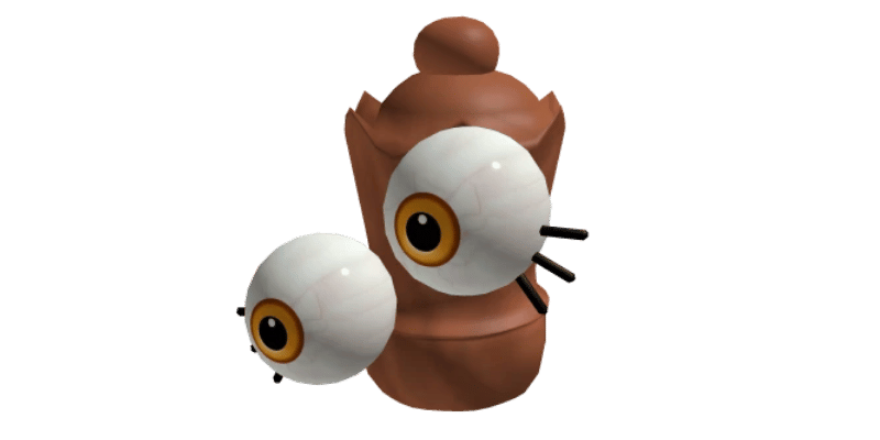Queenie Plush